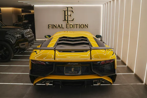 Casholot Casino App Android/iOS